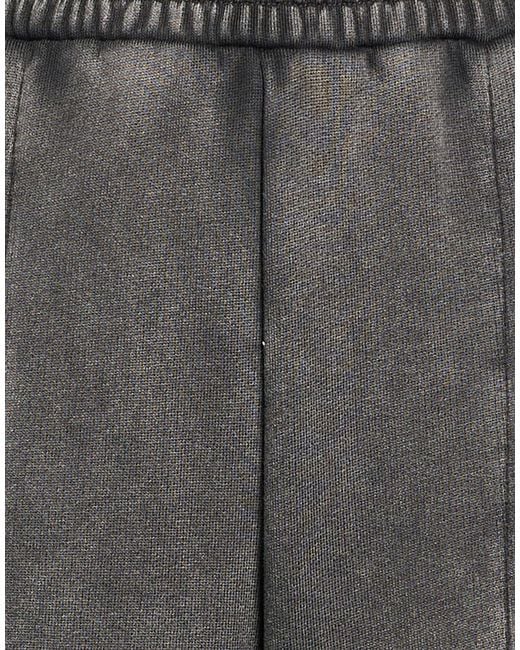 Represent Gray Pants