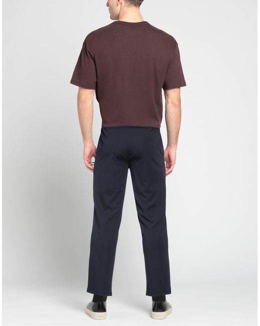 Fefe Hose in Blue für Herren