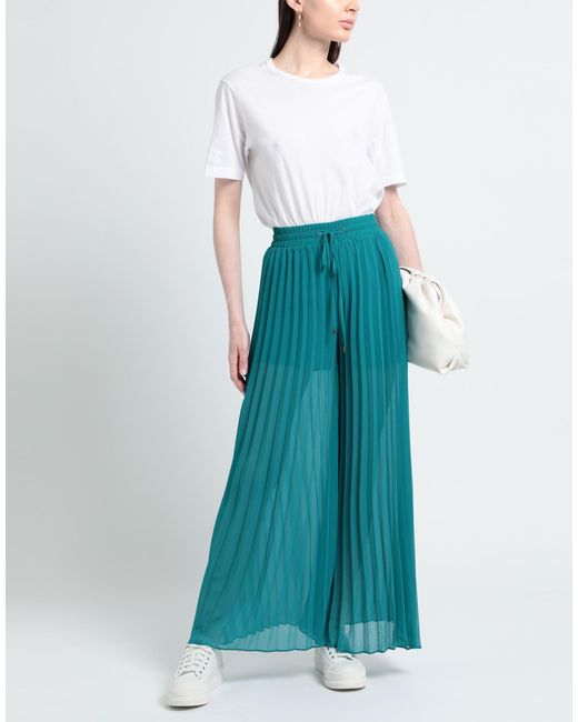 Guess Blue Pants
