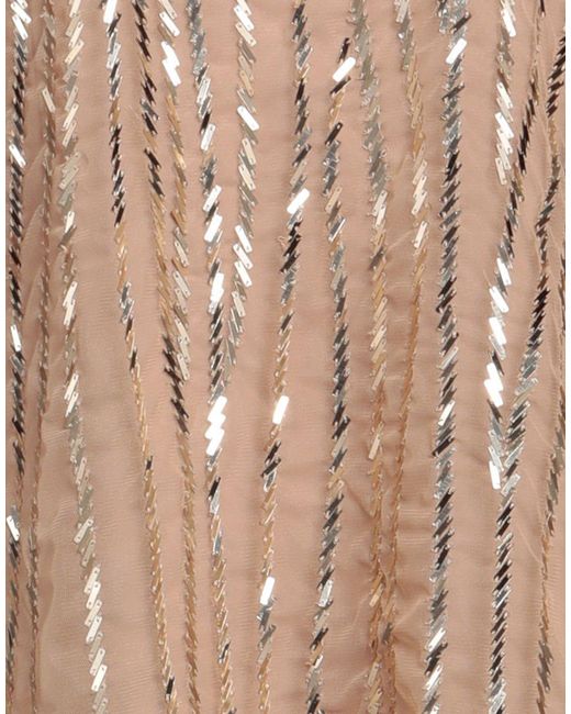 Max Mara Natural Top