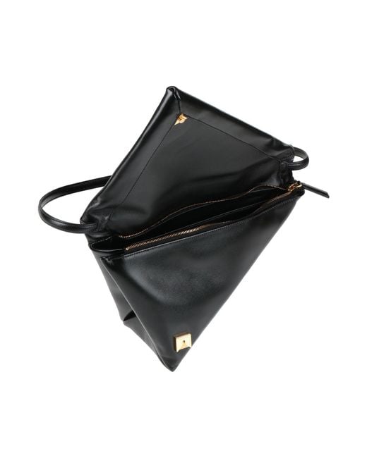 Marni Black Handbag