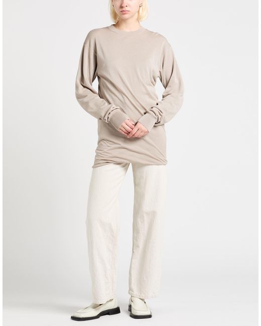 Pullover Ferragamo en coloris Natural