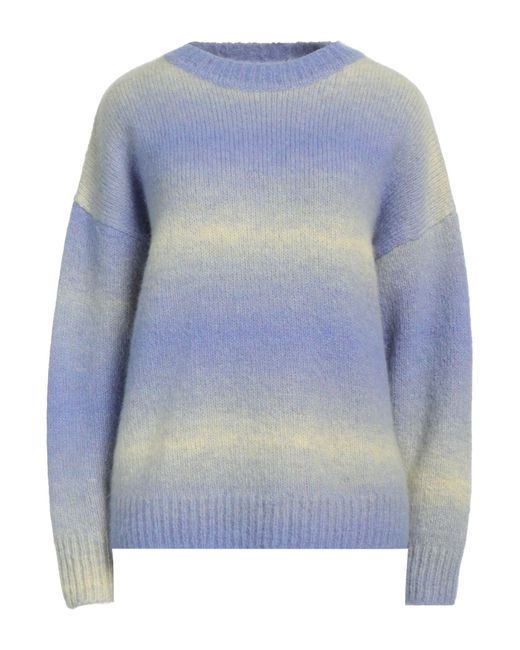 Pullover di Rag & Bone in Blue
