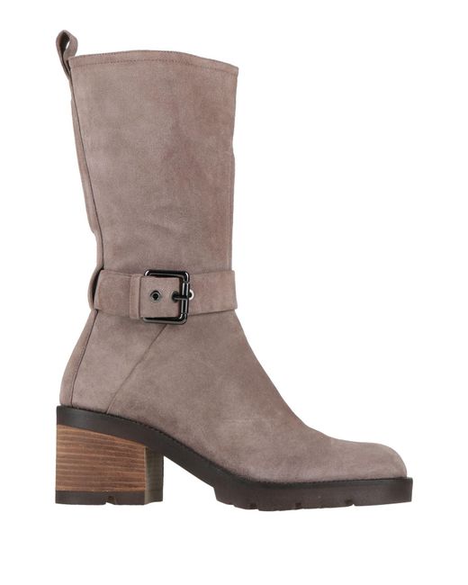 Bruno Premi Brown Boot