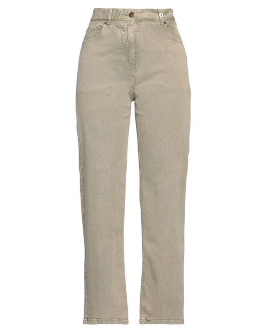 Myths Natural Jeanshose