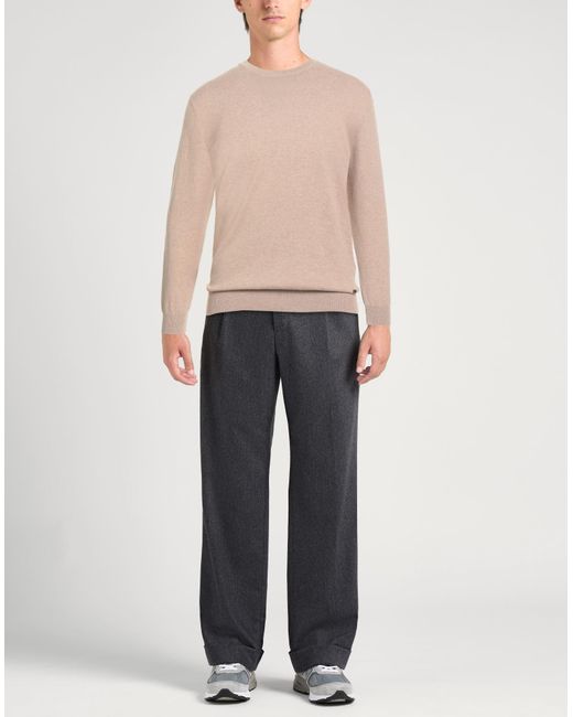 Pullover Liu Jo de hombre de color Pink