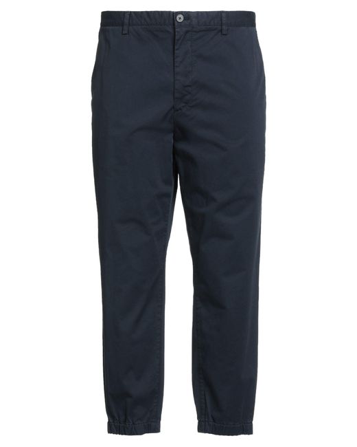 Theory Hose in Blue für Herren