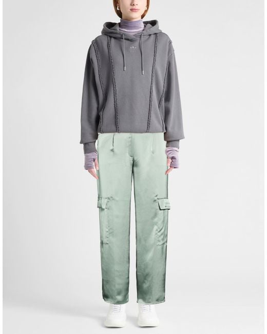 HUGO Green Pants Recycled Polyester, Polyester
