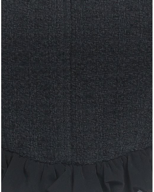 Pinko Black Top