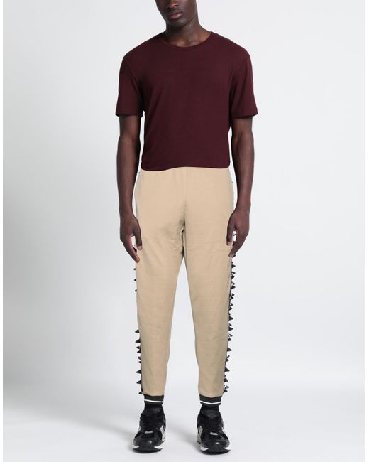 Nike Natural Trouser for men