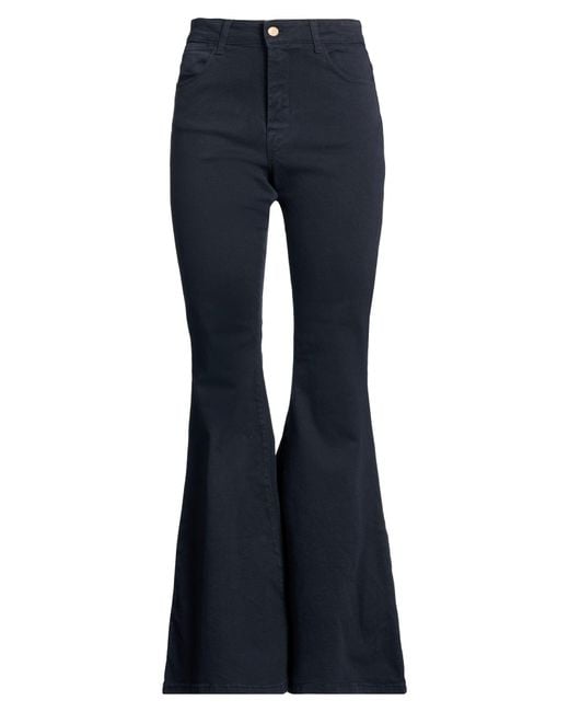 Compagnia Italiana Blue Jeans