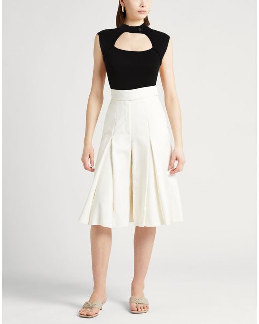 Liu Jo Black Top