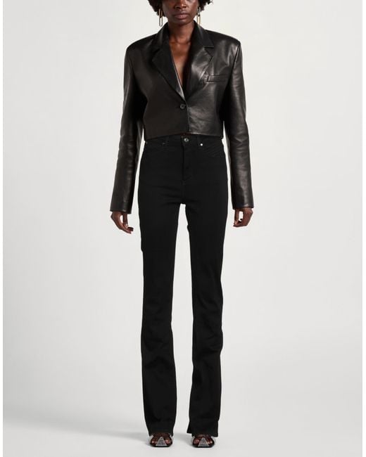 Boss Black Jeans