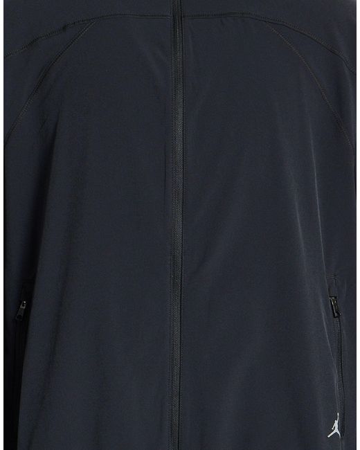 Nike Blue Jacket
