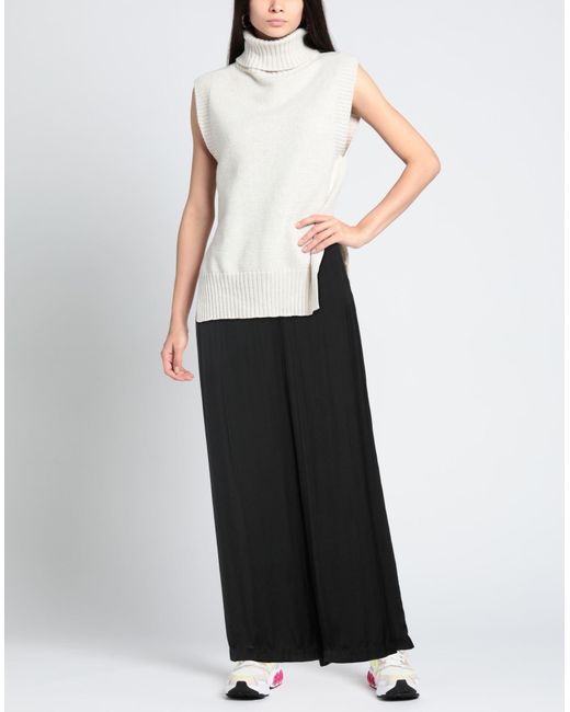 Pierantonio Gaspari Black Hose