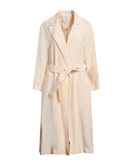 Dixie Natural Jacke, Mantel & Trenchcoat