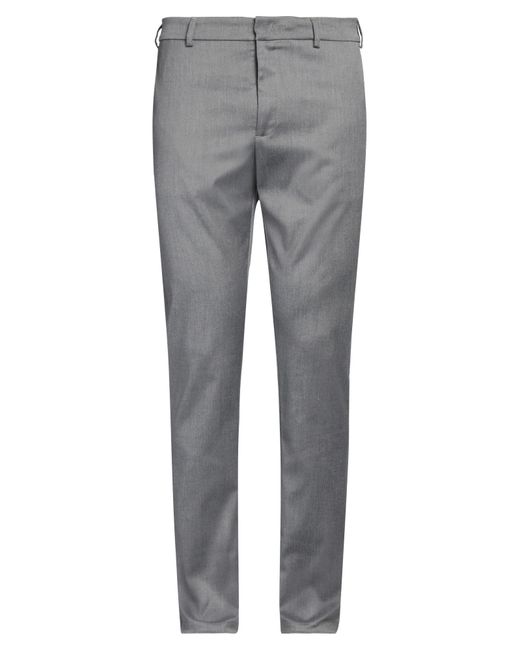 Replay Hose in Gray für Herren