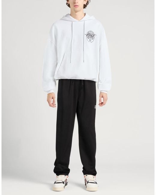 Pantalon Ice Play pour homme en coloris Black