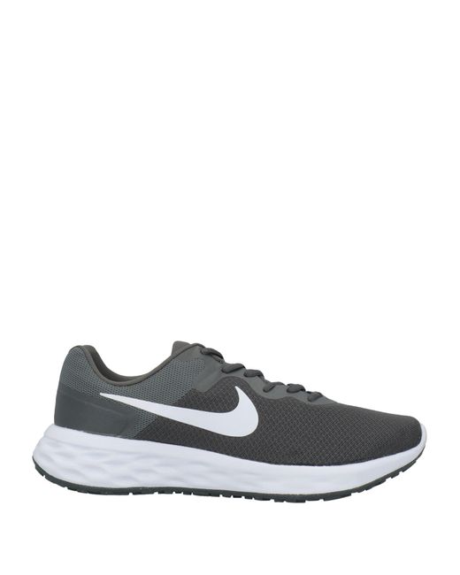 mens white nike air shoes