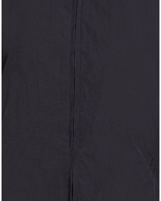 Alpha Studio Blue Jacket