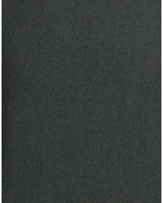Ploumanac'h Gray Jumper for men