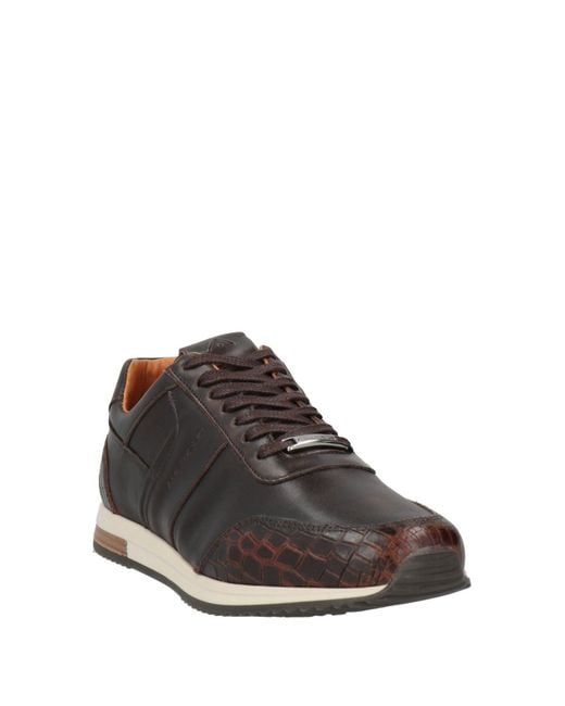 Sneakers di Ambitious in Brown da Uomo