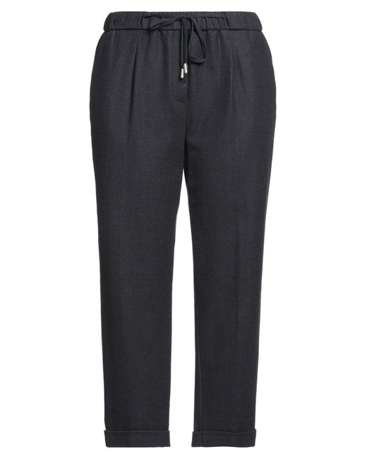 Peserico Blue Hose