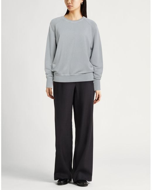 Crossley Gray Sweatshirts