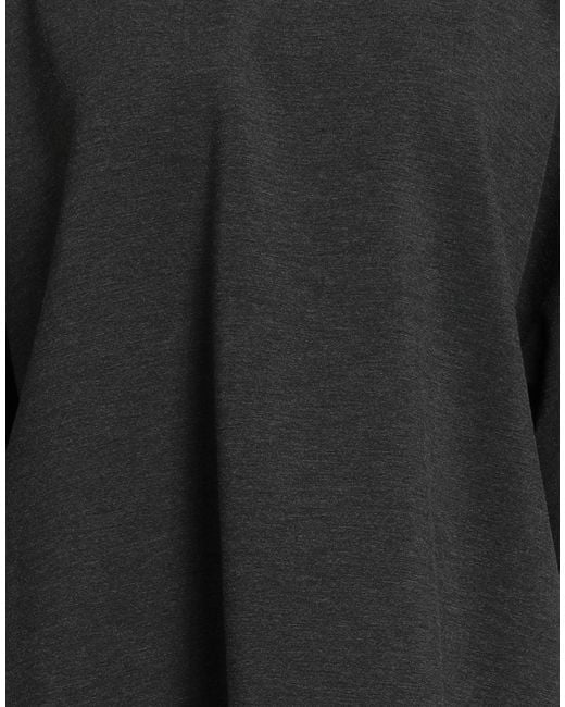 Staud Black Top