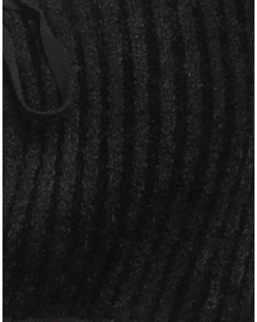 ANDREADAMO Black Top