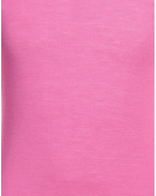 Rick Owens Pullover in Pink für Herren