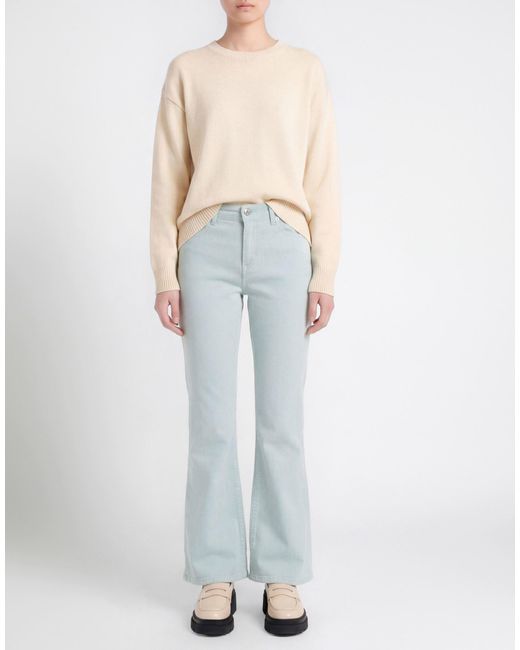Department 5 Blue Jeans