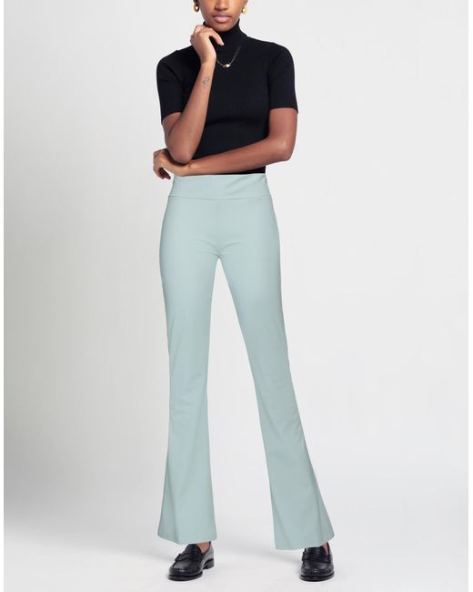 Rrd Blue Pants