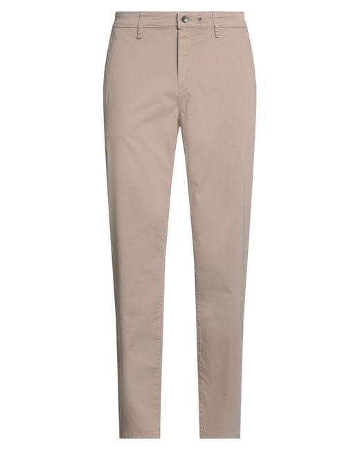 Rag & Bone Hose in Natural für Herren
