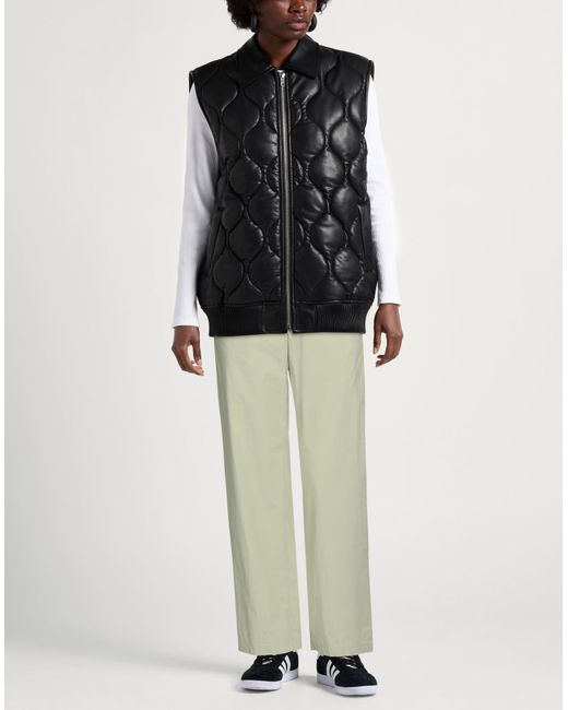 Barena Green Trouser