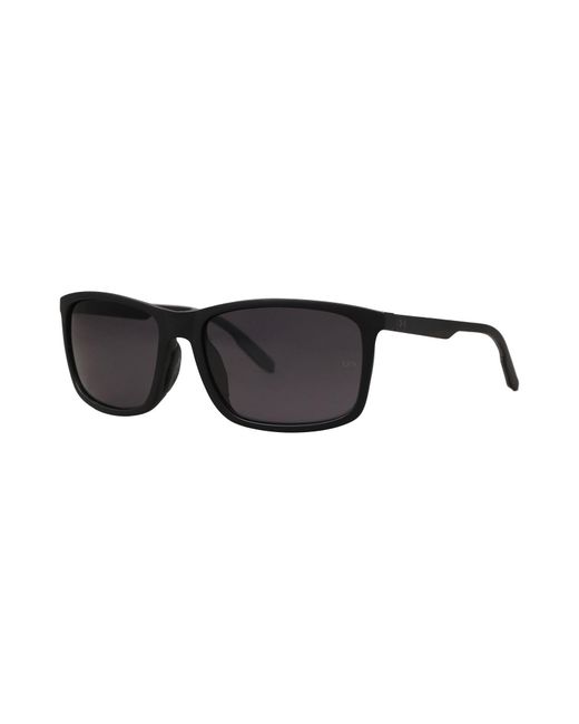 Under Armour Black Sunglasses for men