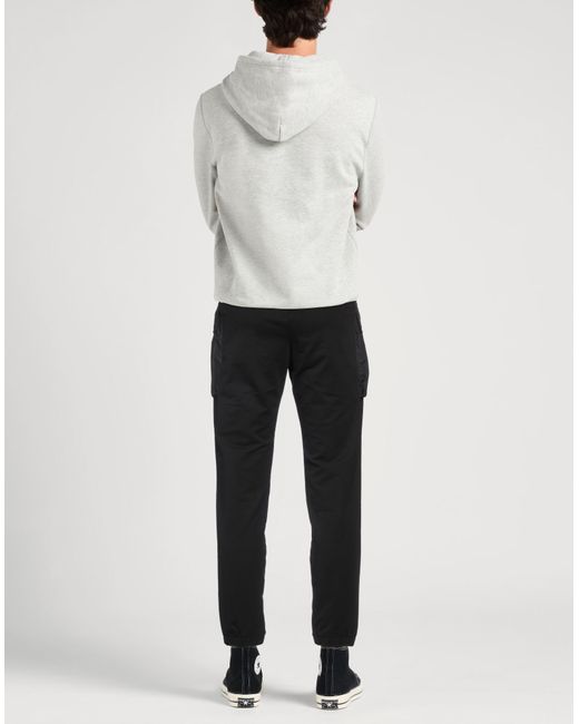 C P Company Hose in Black für Herren