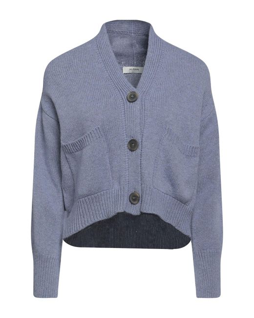 Rebecas Alpha Studio de color Blue