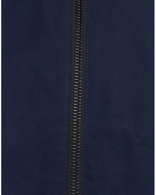 Barbour Jacke & Anorak in Blue für Herren