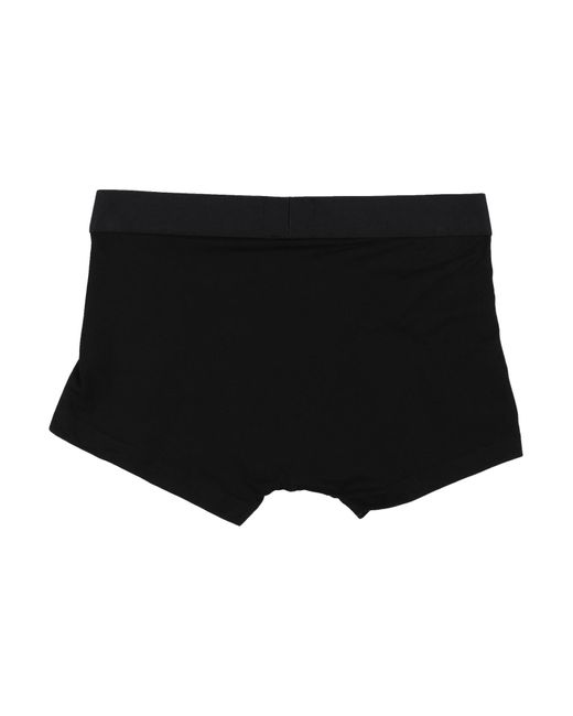 HUGO Blue Boxer for men