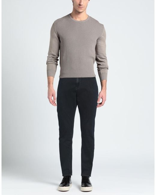 Rag & Bone Blue Jeans for men
