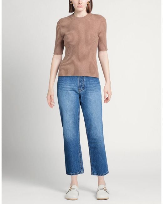 Lois Blue Jeans