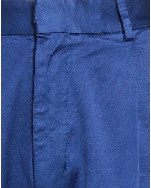 Cellar Door Blue Trouser