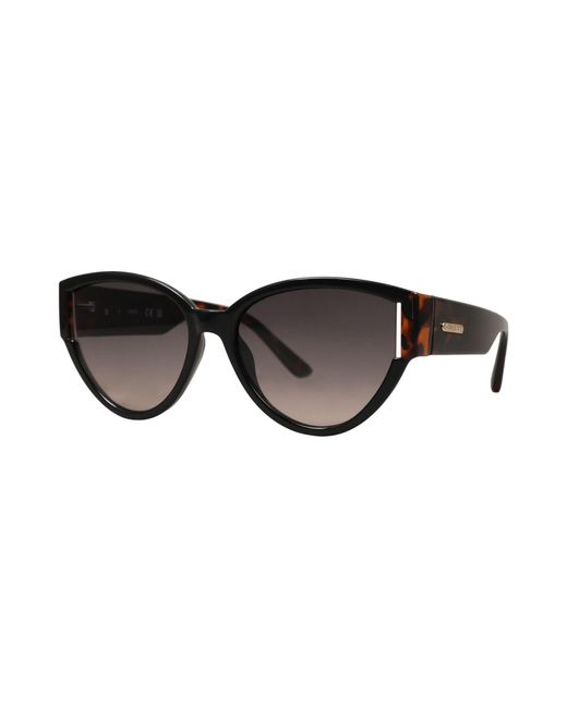 Guess Multicolor Sunglasses