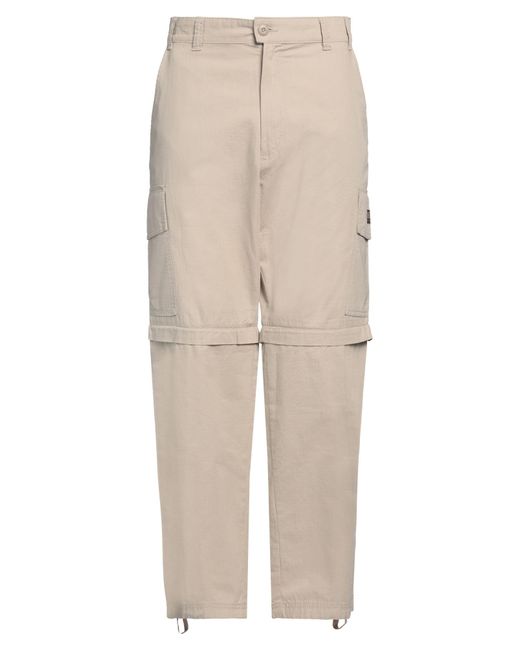 Napapijri Hose in Natural für Herren