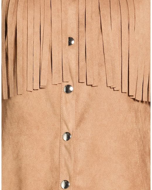 Kaos Natural Shirts