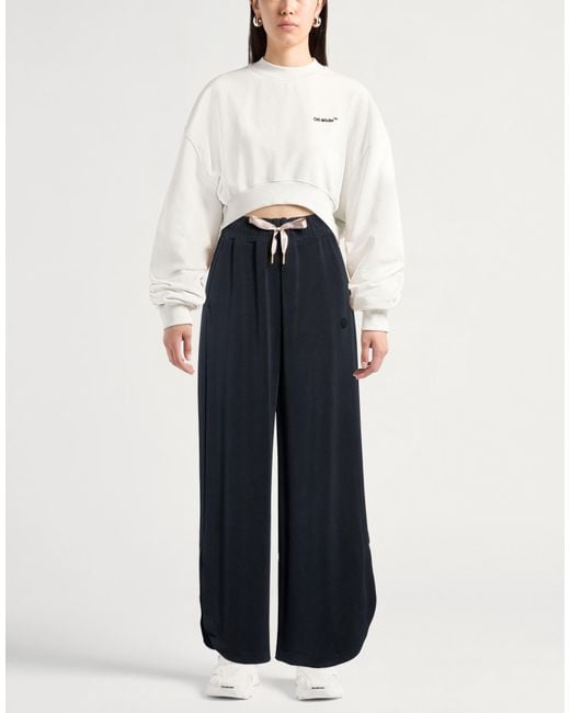 Colmar Blue Pants