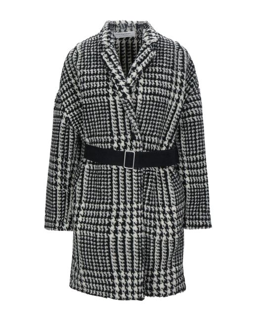 Philosophy Di Lorenzo Serafini Gray Mantel