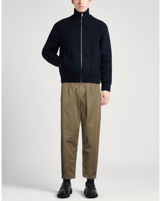 G-Star Natural Military Pants Cotton for men