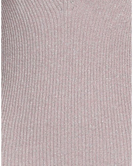 ViCOLO Pink Jumper